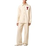 AMIPARIS Куртка рубашка, Neutral Color - фото 5