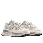 Converse Run Star Legacy CX Ox 'Dull Silver Egret' - фото 4