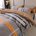 Antarctic Простыня 160х230 см, принт Kekexili - фото 2