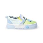 Детские слипоны для мальчиков Bluey - фото 2