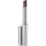 Помада Clinique Almost Lipstick, Black Honey / 1 Stk. - фото