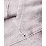 Худи Superdry Essential Logo, фиолетовый - фото 6