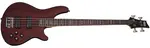 Schecter Omen-4 WSN - фото