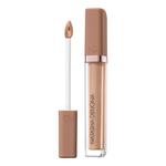 Консилер Hy-Glam Concealer Natasha Denona, N7+7 ml - фото