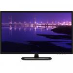 Монитор Planar Systems PXL3280W 31,5" 16:9 QHD IPS - фото 2