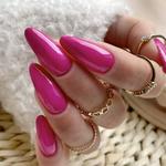 Бисквитное покрытие 15мл Yoshi Gel Master Pro - фото 5