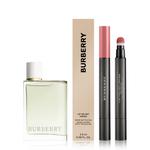 Наборы духов унисекс Burberry - фото 3