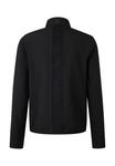 Куртка Bogner Fire + Ice MIDLAYER-ALRIC, Schwarz/Black - фото 6