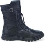 Ботинки Miz Mooz Deklan, черный - фото 5