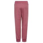 Брюки Hummel Wulba, розовый - фото 2