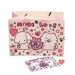 Плюшевая игрушка Love of wormwood - фото 3