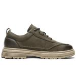 Туфли Mulinsen Men's Casual Shoes Men Low-Top - фото 3