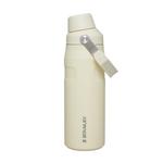 Термостакан STANLEY, розовый - фото 2