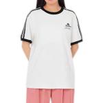 Футболка Urban Function Series Unisex CAMEL, белый - фото 4