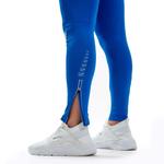 Брюки Givova Running, синий - фото 4