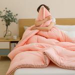 LACASA Синтетическое одеяло - фото 10