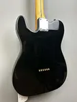 Fender Player II Telecaster 2025 - Черный - фото 7