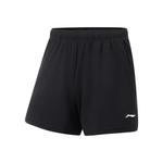 Наборы одежды для настольного тенниса Unisex LINING - фото 9