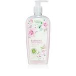 Мыло Rose Extract Liquid - фото