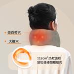 Массажеры для шеи REPOR, Natural Ecru - фото 4