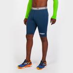 Спортивные шорты Joma, темно-синий - фото 4