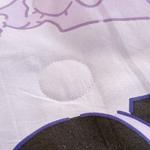 Sanrio Синтетическое одеяло - фото 9