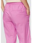 Брюки 4397_розовые s.Oliver - фото 4