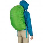 Рюкзак Hikelite 32 Osprey, синий - фото 22