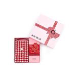 Pandora Серебряное колье 925 пробы - фото 9