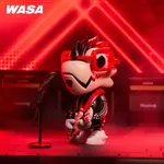 Коробки-сюрпризы WASA - фото 7