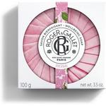 Мыло Roger & Gallet Роза 100г - фото 2