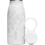 Lululemon Термостакан White 500 мл - фото 2