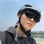 Спортивные очки Running, Driving, Cycling Unisex Cycling Glass Nike, 379( Basic Packaging ) - фото 8