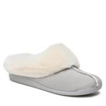 Тапочки Toni Pons Milan-Tl, серый - фото