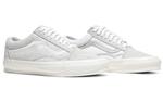 Кроссовки notre x vault og old skool lx 'off white' Vans, белый - фото 3
