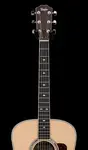 Taylor-guitars Legacy 810e №75019 - фото 5