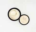 Масло ши Lullalove, 100 г - фото 3