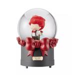 DIMOO Date Japanese Style Row, Crystal Ball Trend Based Products POP MART - фото