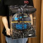 Баскетбольный мяч Nike - фото 9