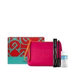 Безупречная тушь для ресниц Collistar - фото