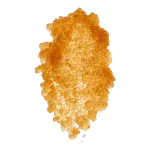 Скраб для тела с коричневым сахаром fresh, 8.46 oz - фото 2