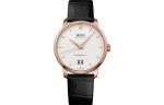 MIDO Часы Men's Baroncelli Watch - фото