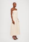 Платье Maisonêtre ADA DRESS, Natural/Beige - фото 4