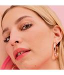 Тушь для ресниц Benefit Cosmetics They're real!, Schwarz, 8.5g - фото 2