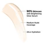 CC-крем It Cosmetics, neutral medium, 32 мл - фото 3