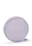 Кошелек Kipling YSABELLA, Lilac Moon Metallic/Lilac - фото 2