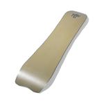 Мужской сноуборд Bryan Iguchi Pro Arbor - фото 4