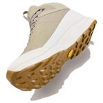 Кроссовки походные Arcteryx Aerios GTX Unisex, серый / белый - фото 3