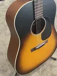Martin DSS-17 Whiskey Sunset 2019 - настоящее время - Whiskey Sunset - фото 2