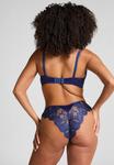 Брифы Hunkemöller GRACE , Blue - фото 2